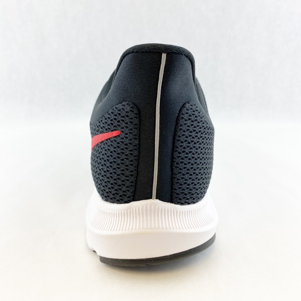 Nike Men's Quest 2 Running Shoes - NWT - Picture 6 of 6